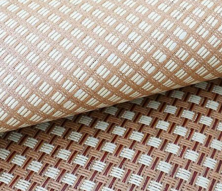 Лятна подложка за спане на кучета