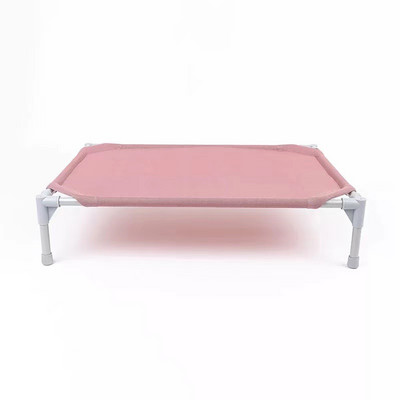 Nyári kutyaágy heverő