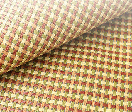 Лятна постелка за кучета