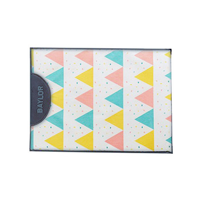 Подложка за спане на куче - четири сезона