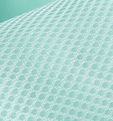 Текстилно кучешко легло - два модела