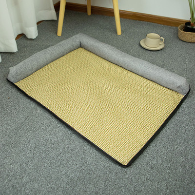 Легло за домашни любимци