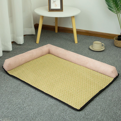 Легло за домашни любимци