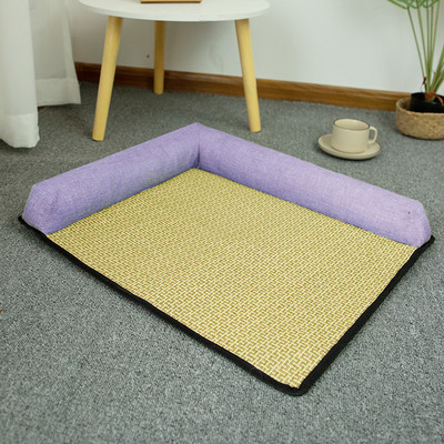 Легло за домашни любимци