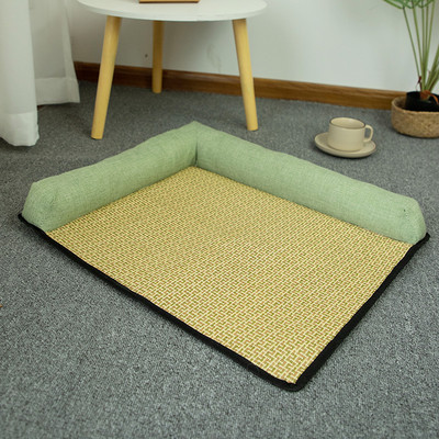 Легло за домашни любимци