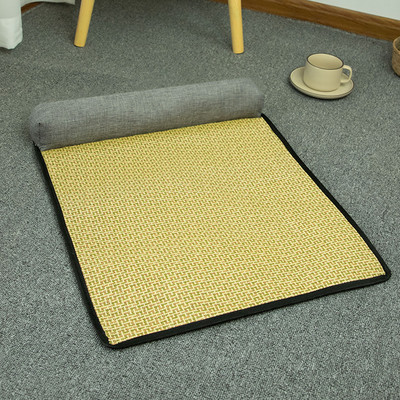 Легло за домашни любимци