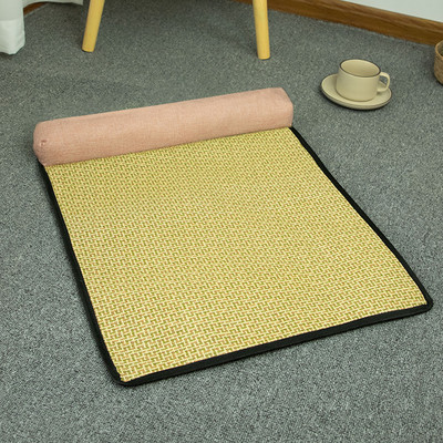 Легло за домашни любимци