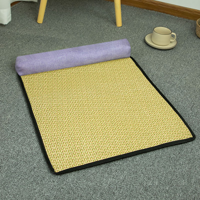 Легло за домашни любимци