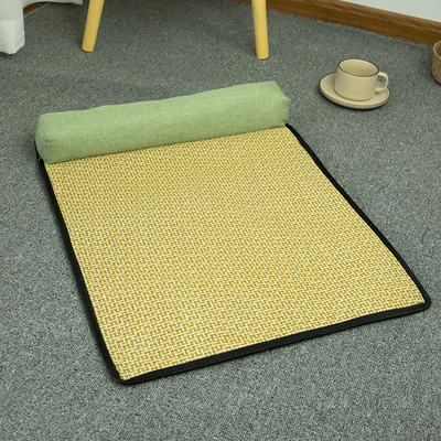 Легло за домашни любимци