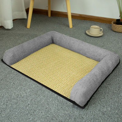 Легло за домашни любимци