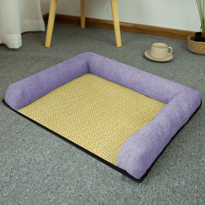 Легло за домашни любимци