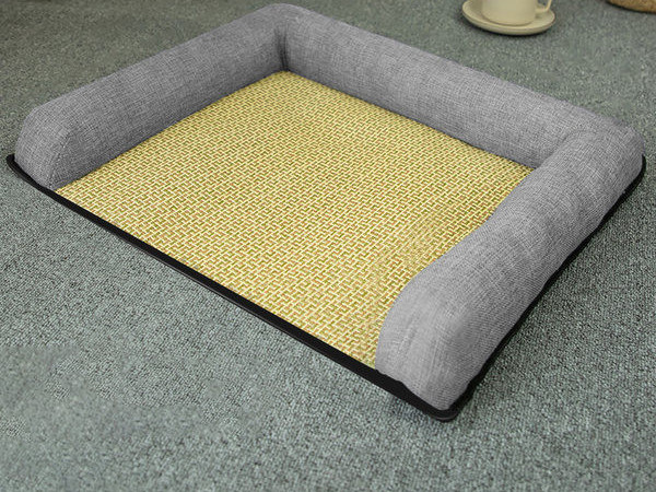 Легло за домашни любимци