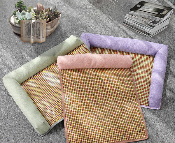 Легло за домашни любимци