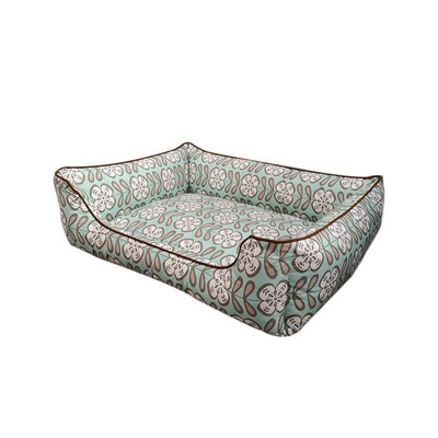 Текстилно легло за кучета - различни цветове