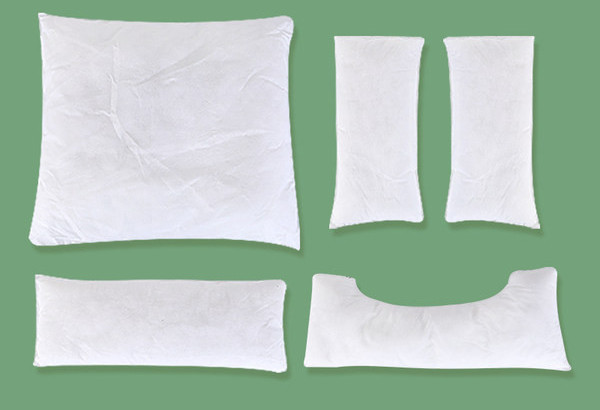 Šilta tekstilinė lova šunims