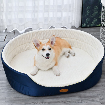 Легло за кучета различни модели