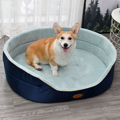 Легло за кучета различни модели