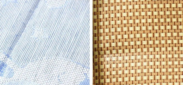 Лятно кучешко легло в много цветове