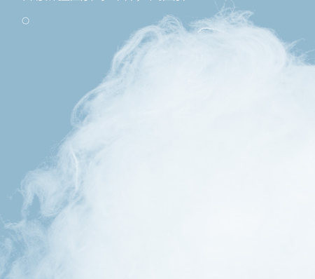 Кучешко легло подходящо за всеки сезон в четири цвята