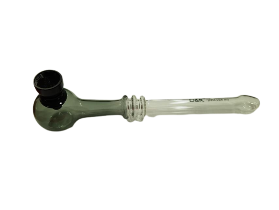 Лула , Стъклена, Различни цветове