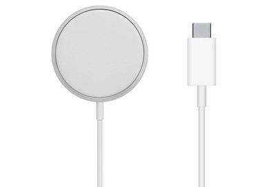 Vezeték nélküli univerzális mobiltelefon töltő