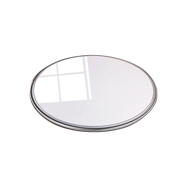 Безжично зарядно iphone1 и Huawei 