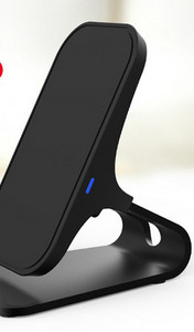 Универсално магнитно зарядно устройство