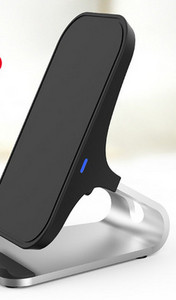 Универсално магнитно зарядно устройство