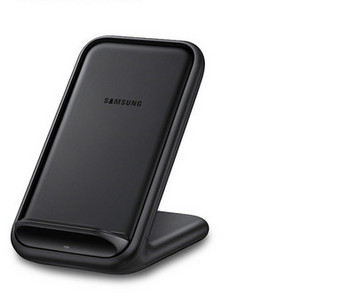 Samsung vezeték nélküli gyorstöltő