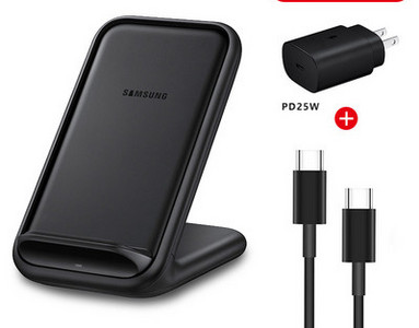 Samsung vezeték nélküli gyorstöltő