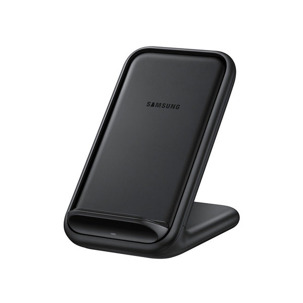 Безжично зарядно за бързо зареждане подходящо за Samsung 