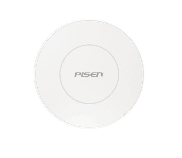 Безжично зарядно устройство за бързо зареждане