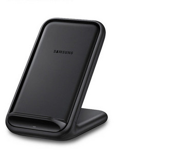 Vezeték nélküli töltő Samsung két modellhez
