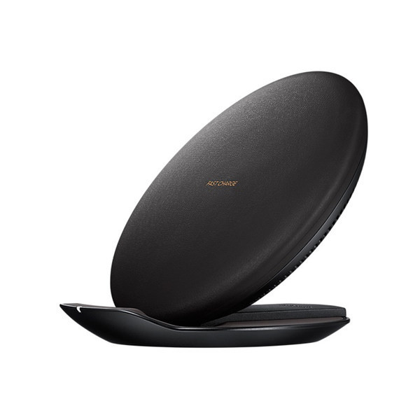 Безжично зарядно за Samsung два модела