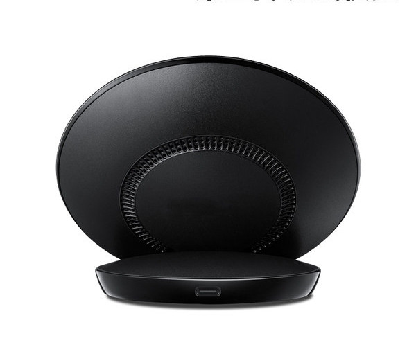 Безжично зарядно за мобилен телефон Samsung