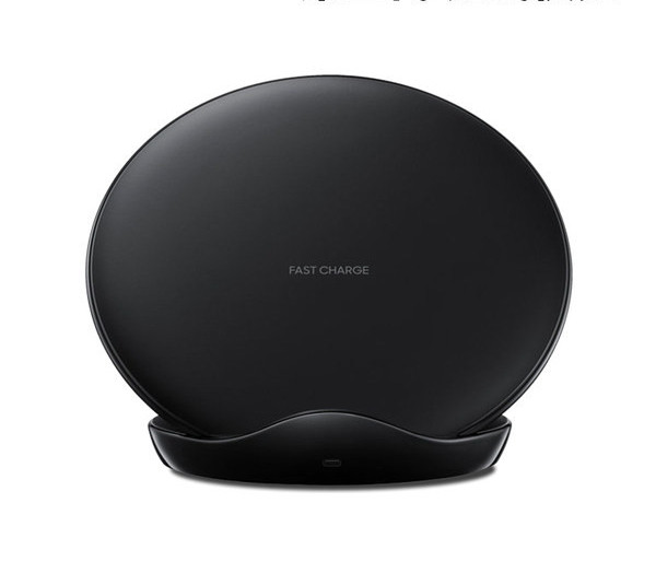 Безжично зарядно за мобилен телефон Samsung