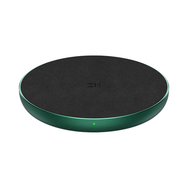 Универсално преносимо безжично зарядно за телефон 