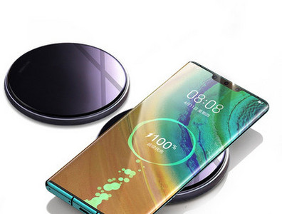 Univerzális vezeték nélküli telefon töltő több modell