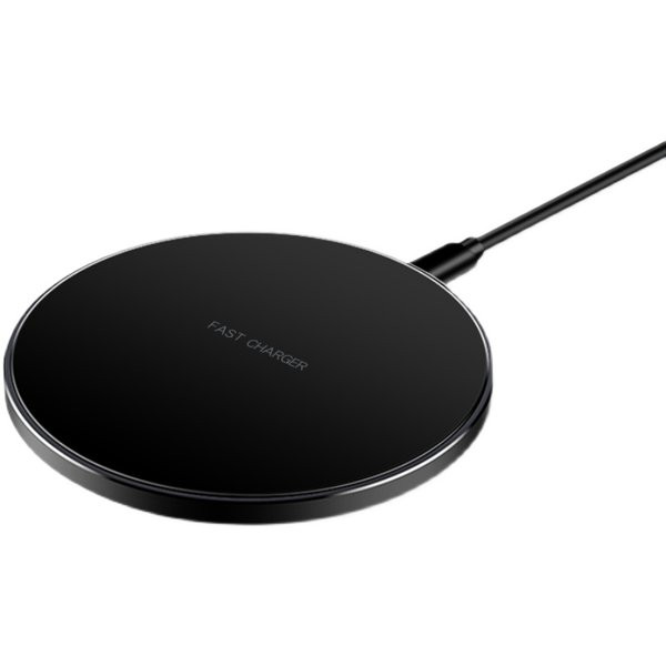 Универсално безжично зарядно устройство за бързо зареждане