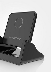 Универсално безжично зарядно устройство