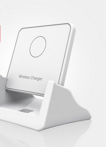 Универсално безжично зарядно устройство