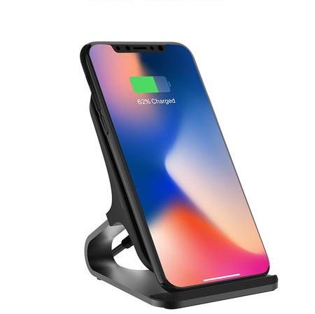 Универсално безжично зарядно