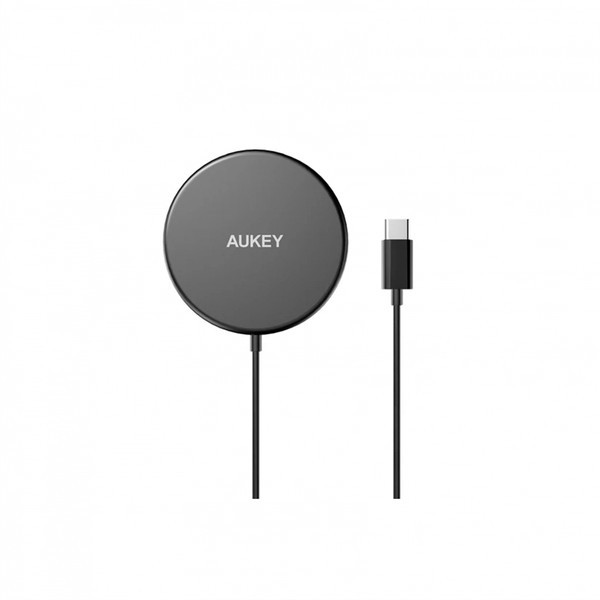 Магнитни безжично зарядно устройство