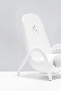 Универсално безжично зарядно устройство