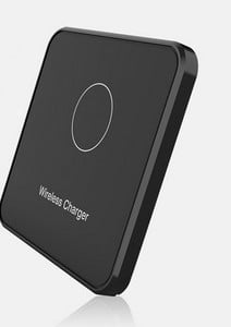 Универсално безжично зарядно устройство