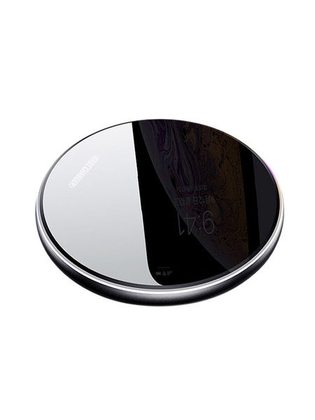 Универсално безжично зарядно за бързо зареждане