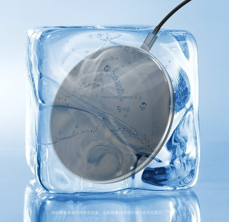 Универсално безжично зарядно устройство за бързо зареждане