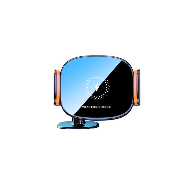 Автомобилна стойка и зарядно за телефон