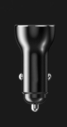 Зарядно устройство за кола за бързо зареждане