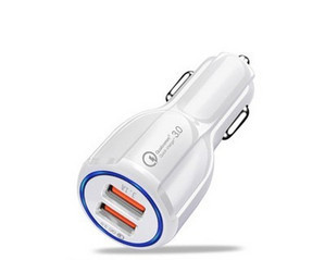 USB töltő